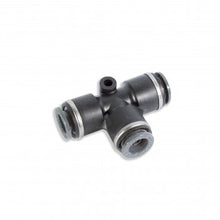 Load image into Gallery viewer, 3/8″ PTC Tee Air Fitting