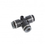 3/8″ PTC Tee Air Fitting