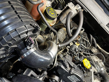Load image into Gallery viewer, RG Colorado Intake