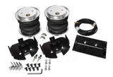 Polyair Bellows Kit to suit Great Wall Ute/Cannon 2020-on 0 - 1