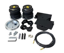 Load image into Gallery viewer, Polyair Bellows Kit to suit Ford Ranger PY / P703 &amp; VW Amarok T1A, T1B 2022-on 2&quot; Raised