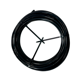 8mm Air Line & Conduit Roll - KS RACING