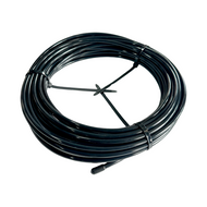 8mm Air Line & Conduit Roll - KS RACING