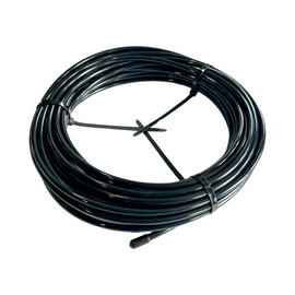 8mm Air Line & Conduit Roll - KS RACING