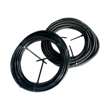 Load image into Gallery viewer, 8mm Air Line &amp; Conduit Roll - KS RACING