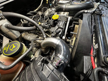 Load image into Gallery viewer, RG Colorado Intake