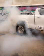 Load image into Gallery viewer, Meredith N80 Hilux Tune - MEREDITH METALWORKS TUNING