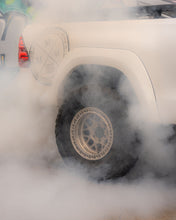 Load image into Gallery viewer, Meredith N80 Hilux Tune - MEREDITH METALWORKS TUNING