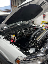 Load image into Gallery viewer, RAM 2500HD 5TH GEN (2021-2024) Aluminium Airboxes