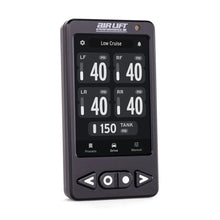 Load image into Gallery viewer, AIR LIFT 4P 1/4&quot; Control Unit Only 27480 - AIR LIFT