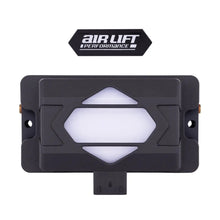Load image into Gallery viewer, AIR LIFT 4P 1/4&quot; Control Unit Only 27480 - AIR LIFT