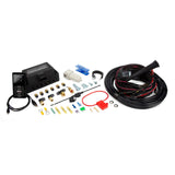 AIR LIFT 3P Control Unit Only - AIR LIFT