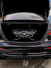 Load image into Gallery viewer, Mercedes Benz E63S AWD W213 16-UP Premium Wireless Air Suspension Kit - KS RACING