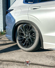 Load image into Gallery viewer, Mitsubishi Outlander ZM 21-UP Premium Wireless Air Suspension Kit - KS RACING