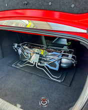 Load image into Gallery viewer, Holden Commodore VF Premium Wireless Air Suspension Kit - KS RACING