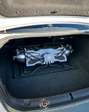 Load image into Gallery viewer, Holden Commodore VE HSV GTS / CLUBSPORT / MALOO Premium Wireless Air Suspension Kit - KS RACING (Copy)