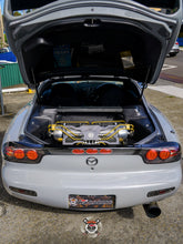 Load image into Gallery viewer, Mazda RX-7 FD3S 92-02 Premium Wireless Air Suspension Kit - KS RACING