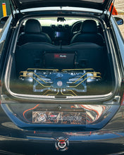Load image into Gallery viewer, Audi TTS 55mm 16-UP Premium Wireless Air Suspension Kit - KS RACING