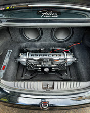 Load image into Gallery viewer, Ford Falcon G6E Premium Wireless Air Suspension Kit - KS RACING