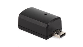 Air Lift Performance Stance Guard Kit For 3P & 3H Air Management – 27711