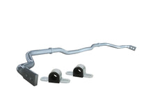 Load image into Gallery viewer, Front Sway Bar - 24mm 2 Point Adjustable to Suit Hyundai I30 N PD Hatch and Fast Back - WHITELINE