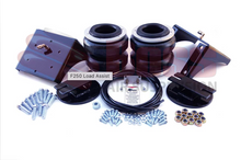 Load image into Gallery viewer, Mazda BT50 12-20 Load Assist Airbags - BOSS AIR
