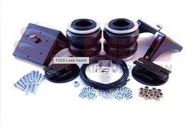 Mazda BT50 12-20 0-2