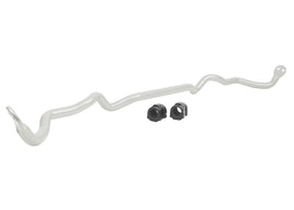 Front Sway Bar - 26mm 2 Point Adjustable to Suit Subaru Impreza VA WRX and Levorg VM - WHITELINE