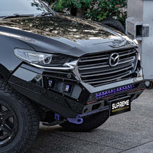 Load image into Gallery viewer, MAZDA BT-50 X-Series Bull Bar - Supreme Innovations