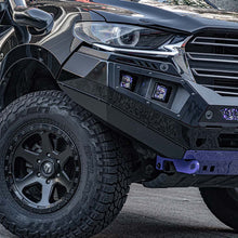 Load image into Gallery viewer, MAZDA BT-50 X-Series Bull Bar - Supreme Innovations