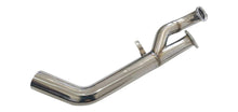 Load image into Gallery viewer, BMW G80 M3 Sedan G82 M4 Coupe 2021-2024 Beast Catback Exhaust without Valve - Top Speed