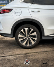 Load image into Gallery viewer, BYD Sealion 6 20-UP - KSPORT Coilover Kit