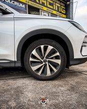 Load image into Gallery viewer, BYD Sealion 6 20-UP - KSPORT Coilover Kit