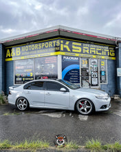 Load image into Gallery viewer, Ford Falcon FG 08-UP - KSPORT Coilover Kit