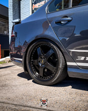 Load image into Gallery viewer, Ford Falcon FG 2008-UP Rear Only - KSPORT Rear Coilover Kit