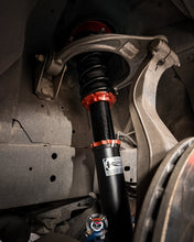 Load image into Gallery viewer, Ford Falcon FG 2008-UP Front Only - KSPORT Front Coilover Kit