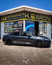 Load image into Gallery viewer, Ford Falcon FG 2008-UP - KSPORT Coilover Kit