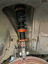 Load image into Gallery viewer, Holden Commodore VE with Front Strut Tops - KSPORT Coilover Kit