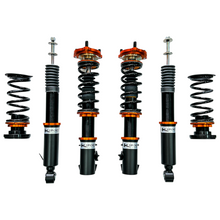 Load image into Gallery viewer, Honda Civic FD1 06-11 - KSPORT COILOVER KIT