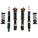 Honda Civic FD1 06-11 - KSPORT COILOVER KIT