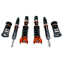 Load image into Gallery viewer, Honda CIVIC FD1 Rr shock &amp; spring separate 06-11 - KSPORT Coilover Kit