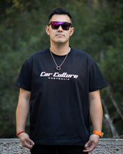 Load image into Gallery viewer, CLAW MACHINE x CCA Collab T Shirt