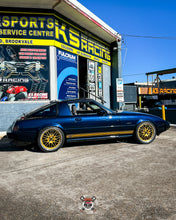 Load image into Gallery viewer, Mazda RX7 Series 1,2,3 - KSPORT Coilover Set