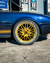 Load image into Gallery viewer, Mazda RX7 Series 1,2,3 - KSPORT Coilover Set