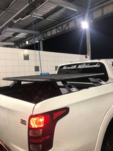 Load image into Gallery viewer, UNIVERSAL Tub Rack Arms