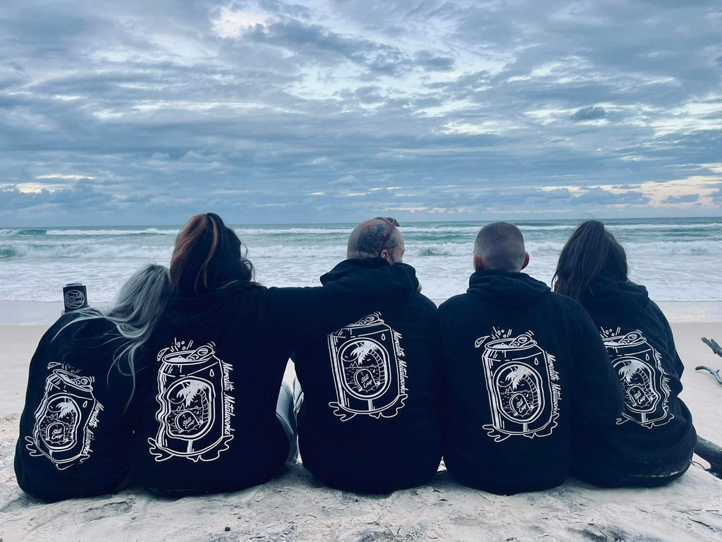 LIMITED EDITION Jumpers/Hoodies