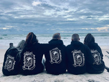 Load image into Gallery viewer, LIMITED EDITION Jumpers/Hoodies