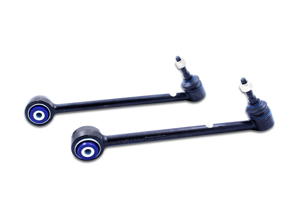Front Lower Control Arm Assembly Kit to suit Holden VE - SUPERPRO
