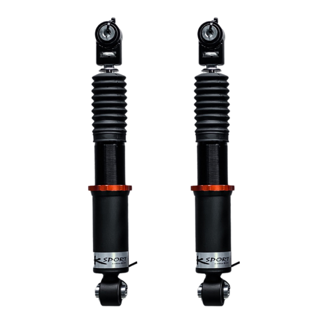 Ford Falcon Rear Strut Only - KSPORT – KS RACING