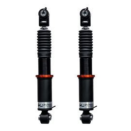 Ford Falcon Rear Strut Only - KSPORT